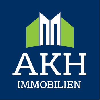 AKH Immobilien Leipzig